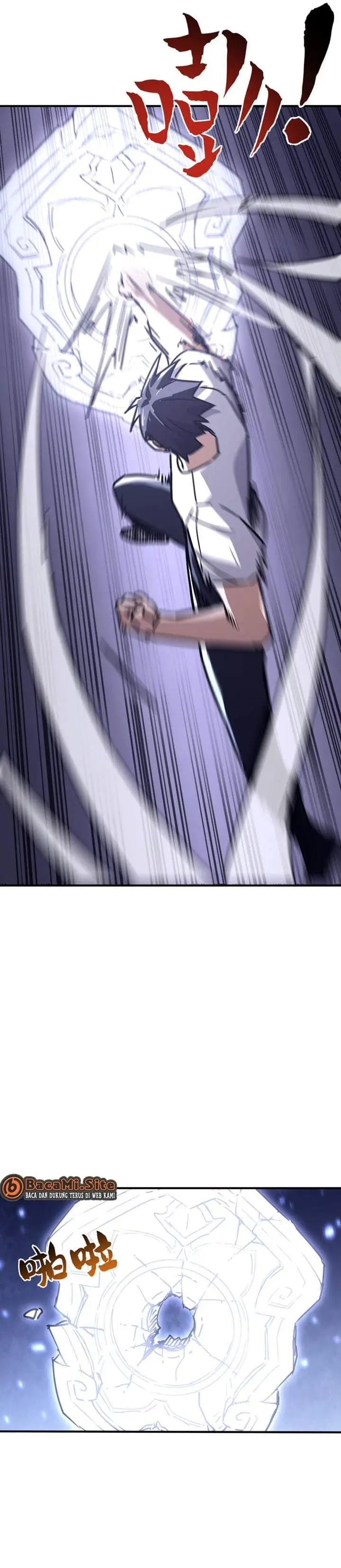 image-komik-high-martial-world-one-hand-to-overwhelm-three-thousand-emperors-chapter-49-19/26