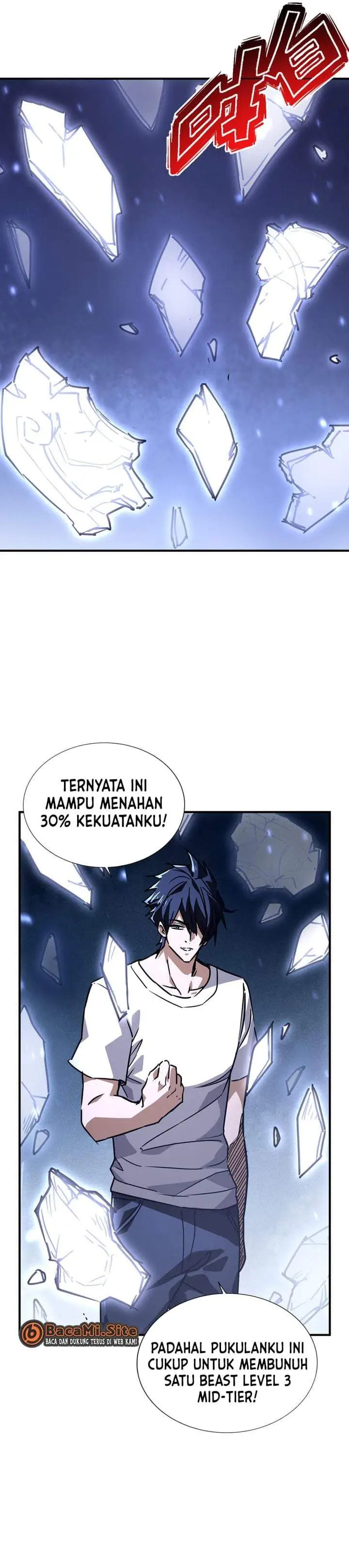 image-komik-high-martial-world-one-hand-to-overwhelm-three-thousand-emperors-chapter-49-20/26