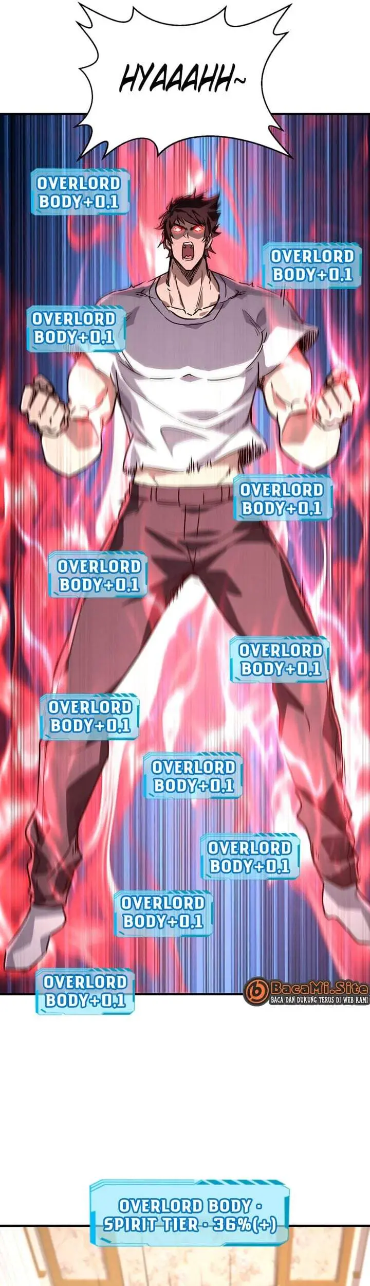 image-komik-high-martial-world-one-hand-to-overwhelm-three-thousand-emperors-chapter-49-22/26