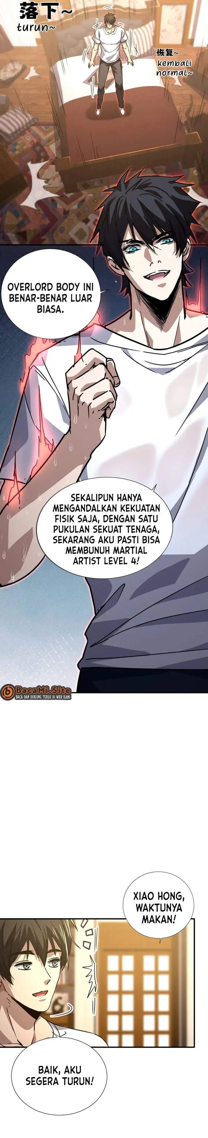 image-komik-high-martial-world-one-hand-to-overwhelm-three-thousand-emperors-chapter-49-23/26