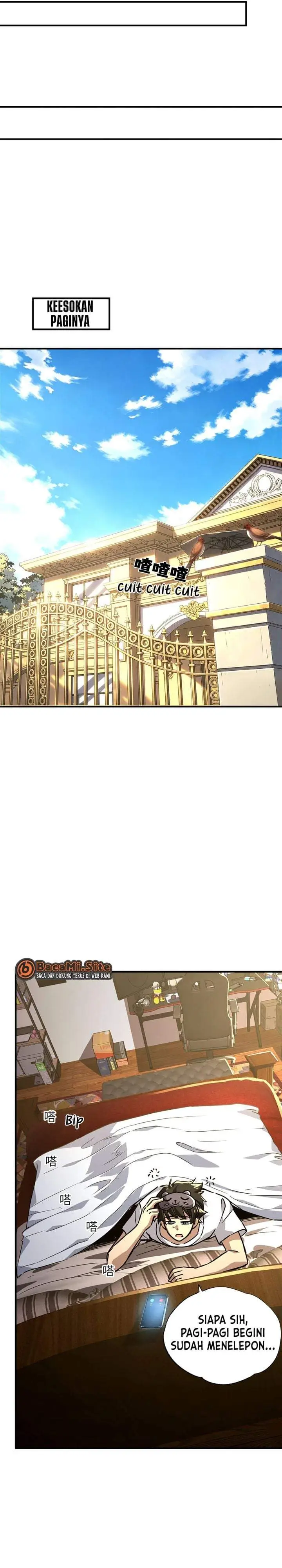 image-komik-high-martial-world-one-hand-to-overwhelm-three-thousand-emperors-chapter-49-24/26