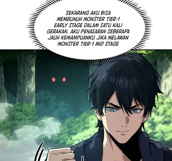 image-komik-high-martial-world-one-hand-to-overwhelm-three-thousand-emperors-chapter-5-1/15