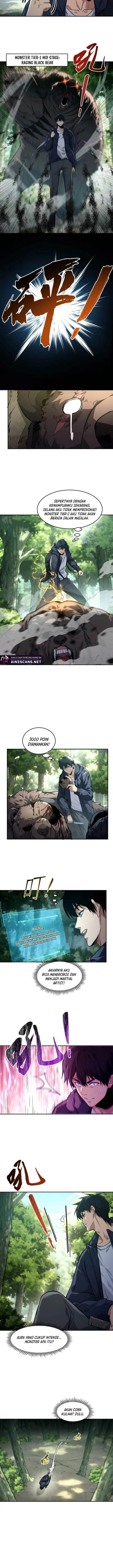 image-komik-high-martial-world-one-hand-to-overwhelm-three-thousand-emperors-chapter-5-2/15