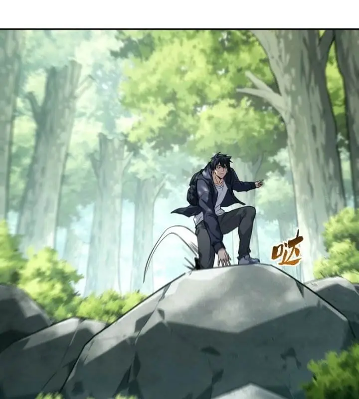 image-komik-high-martial-world-one-hand-to-overwhelm-three-thousand-emperors-chapter-5-3/15