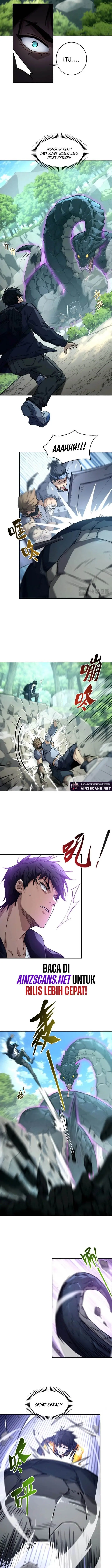 image-komik-high-martial-world-one-hand-to-overwhelm-three-thousand-emperors-chapter-5-4/15