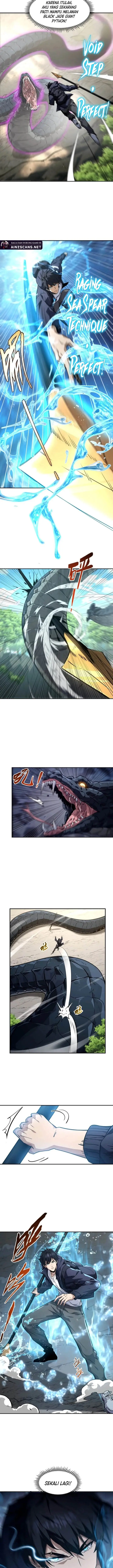 image-komik-high-martial-world-one-hand-to-overwhelm-three-thousand-emperors-chapter-5-8/15