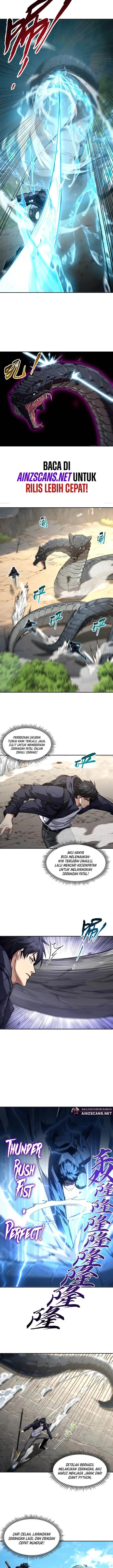 image-komik-high-martial-world-one-hand-to-overwhelm-three-thousand-emperors-chapter-5-10/15
