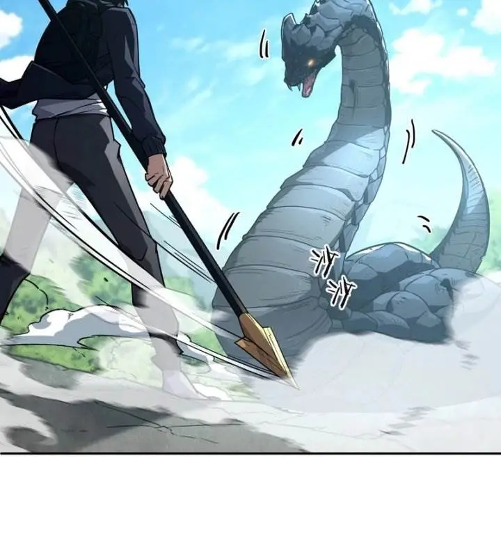 image-komik-high-martial-world-one-hand-to-overwhelm-three-thousand-emperors-chapter-5-11/15