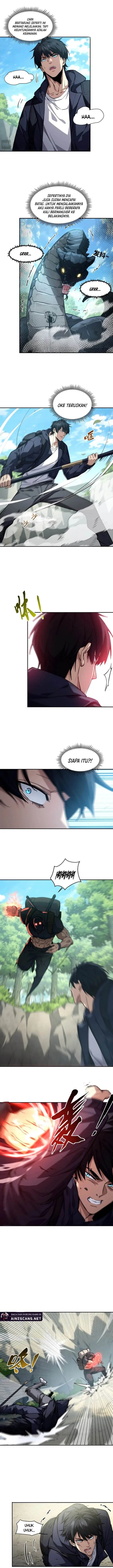 image-komik-high-martial-world-one-hand-to-overwhelm-three-thousand-emperors-chapter-5-12/15