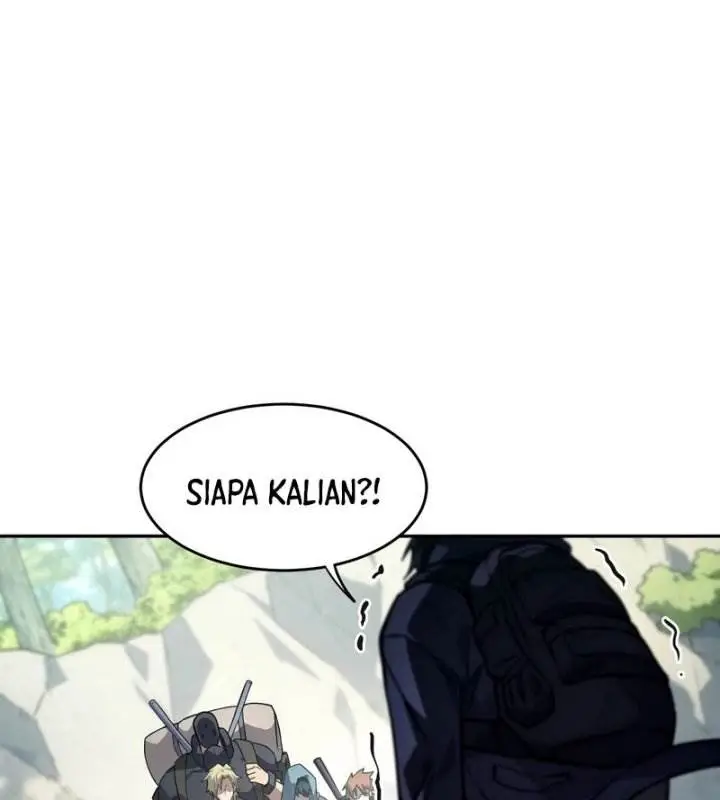 image-komik-high-martial-world-one-hand-to-overwhelm-three-thousand-emperors-chapter-5-13/15