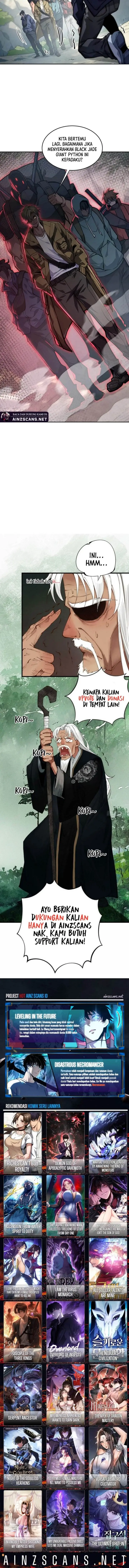 image-komik-high-martial-world-one-hand-to-overwhelm-three-thousand-emperors-chapter-5-14/15