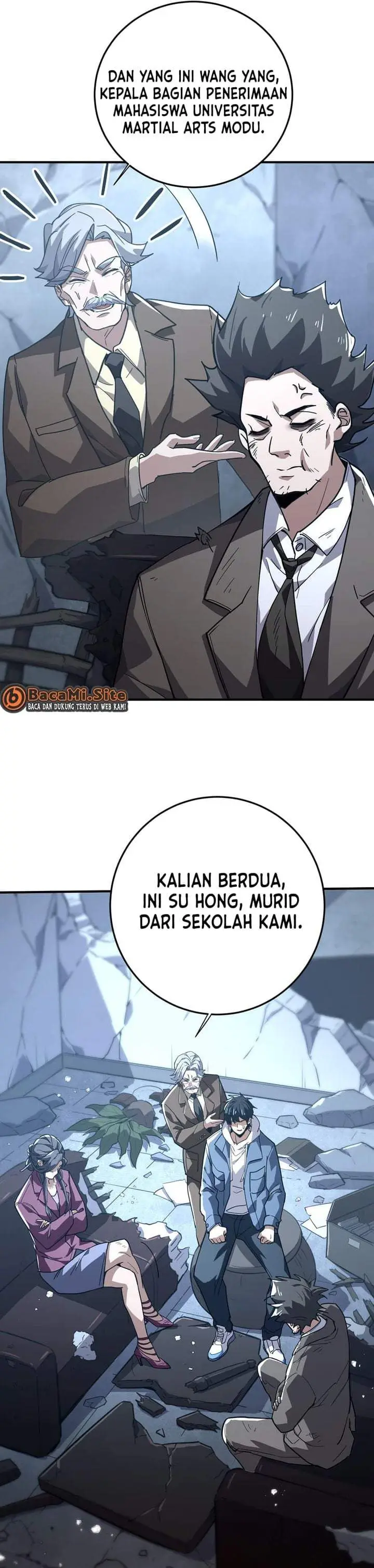 image-komik-high-martial-world-one-hand-to-overwhelm-three-thousand-emperors-chapter-50-1/28