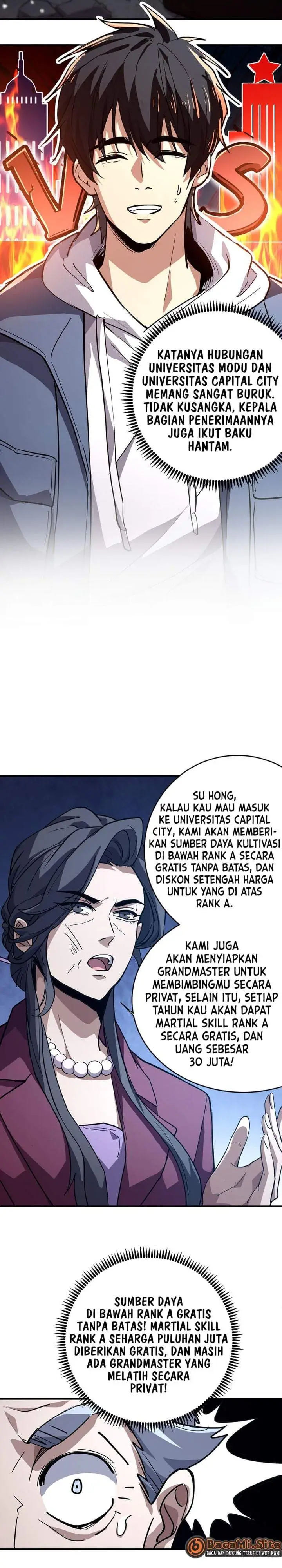 image-komik-high-martial-world-one-hand-to-overwhelm-three-thousand-emperors-chapter-50-2/28