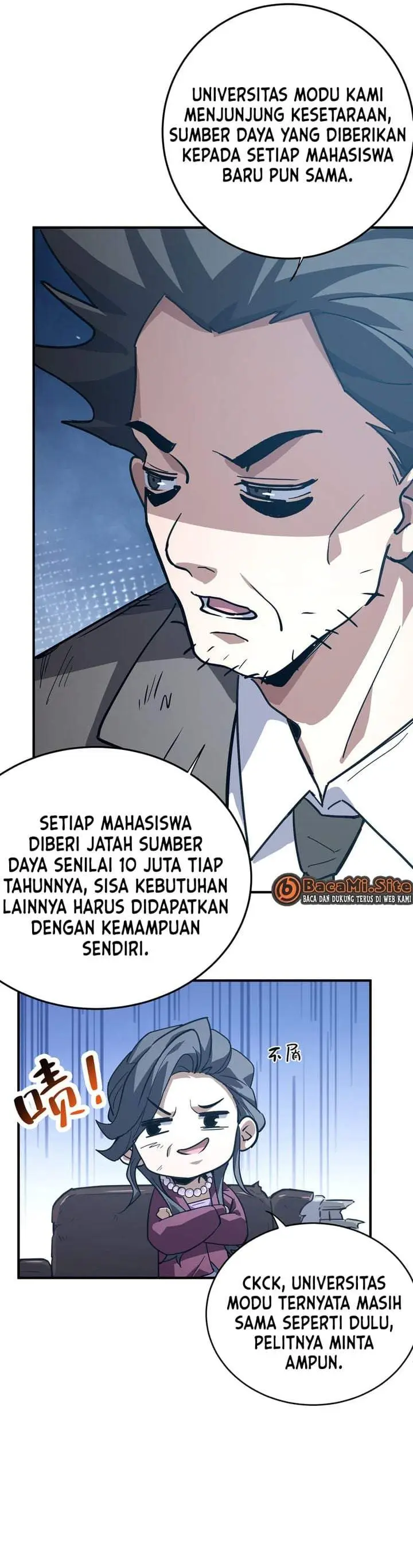 image-komik-high-martial-world-one-hand-to-overwhelm-three-thousand-emperors-chapter-50-4/28