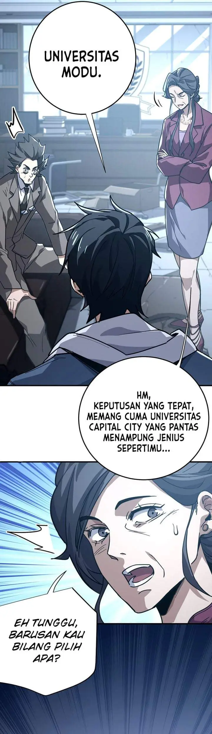 image-komik-high-martial-world-one-hand-to-overwhelm-three-thousand-emperors-chapter-50-6/28