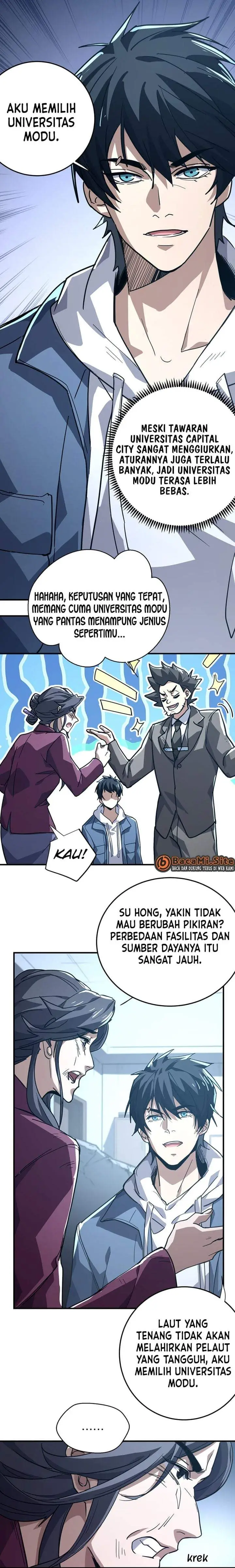 image-komik-high-martial-world-one-hand-to-overwhelm-three-thousand-emperors-chapter-50-7/28