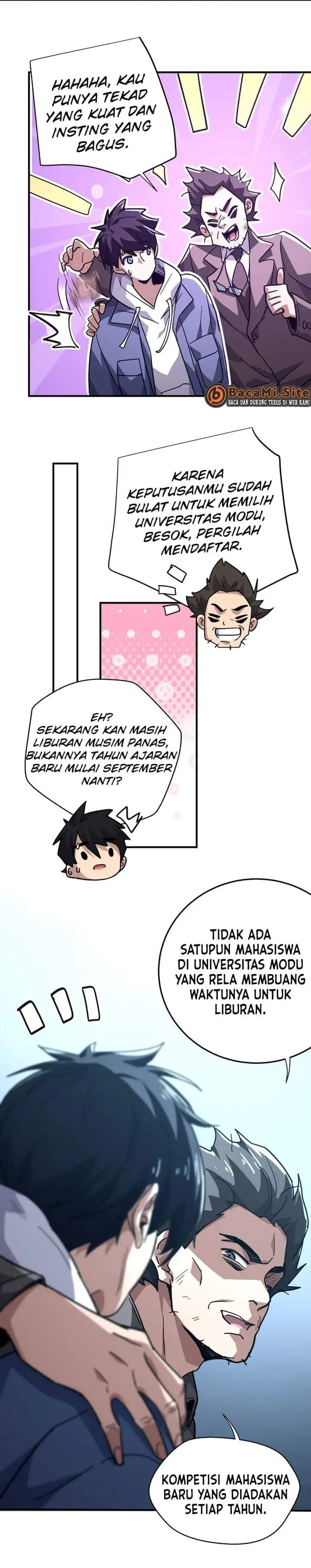 image-komik-high-martial-world-one-hand-to-overwhelm-three-thousand-emperors-chapter-50-8/28