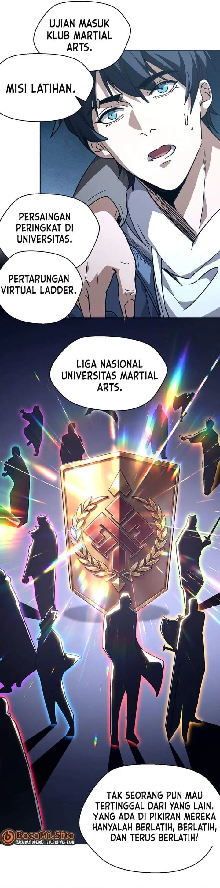 image-komik-high-martial-world-one-hand-to-overwhelm-three-thousand-emperors-chapter-50-9/28