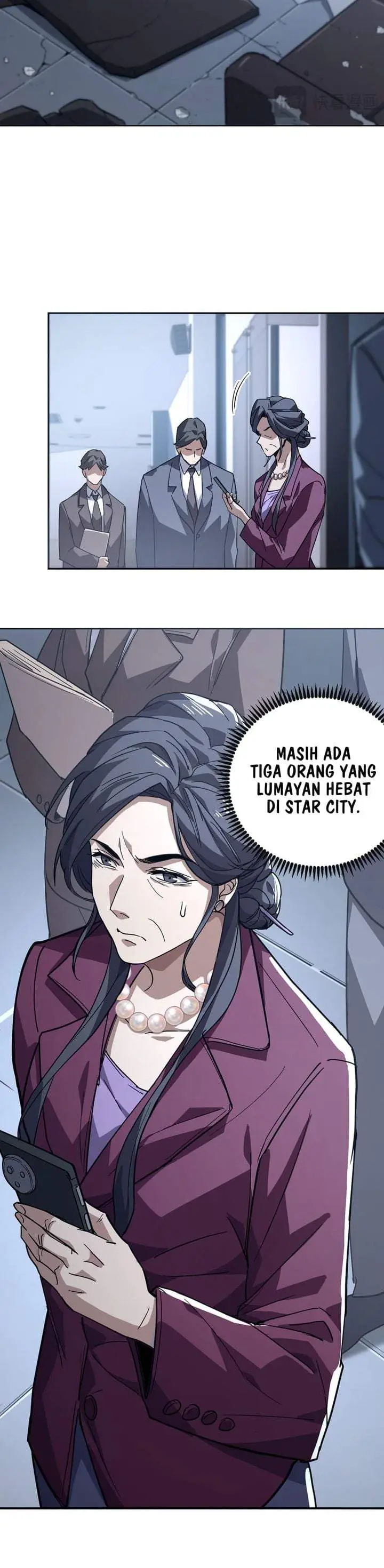 image-komik-high-martial-world-one-hand-to-overwhelm-three-thousand-emperors-chapter-50-11/28