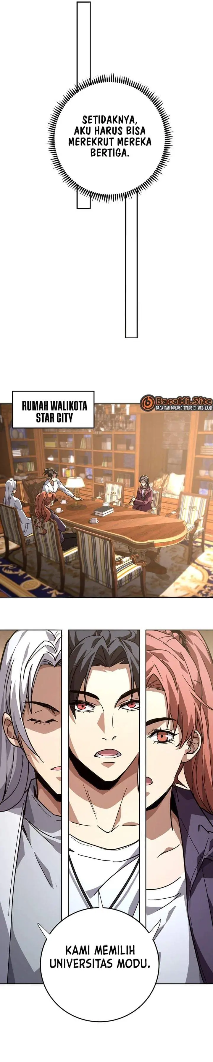 image-komik-high-martial-world-one-hand-to-overwhelm-three-thousand-emperors-chapter-50-12/28