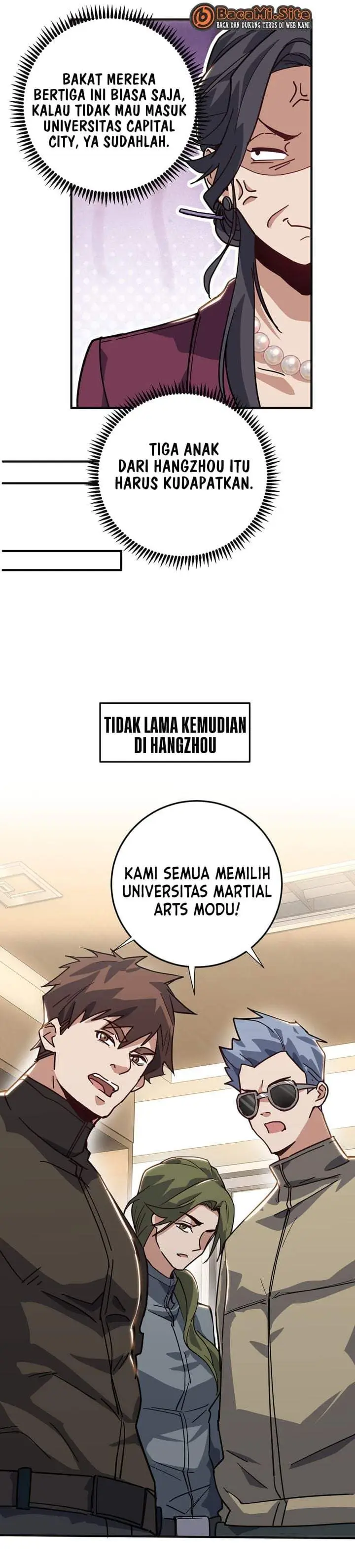 image-komik-high-martial-world-one-hand-to-overwhelm-three-thousand-emperors-chapter-50-13/28