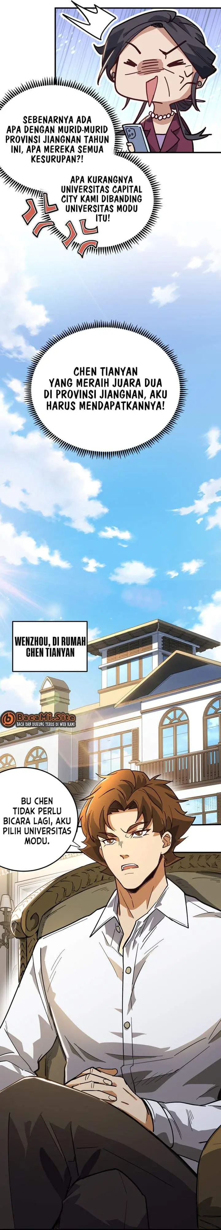 image-komik-high-martial-world-one-hand-to-overwhelm-three-thousand-emperors-chapter-50-14/28