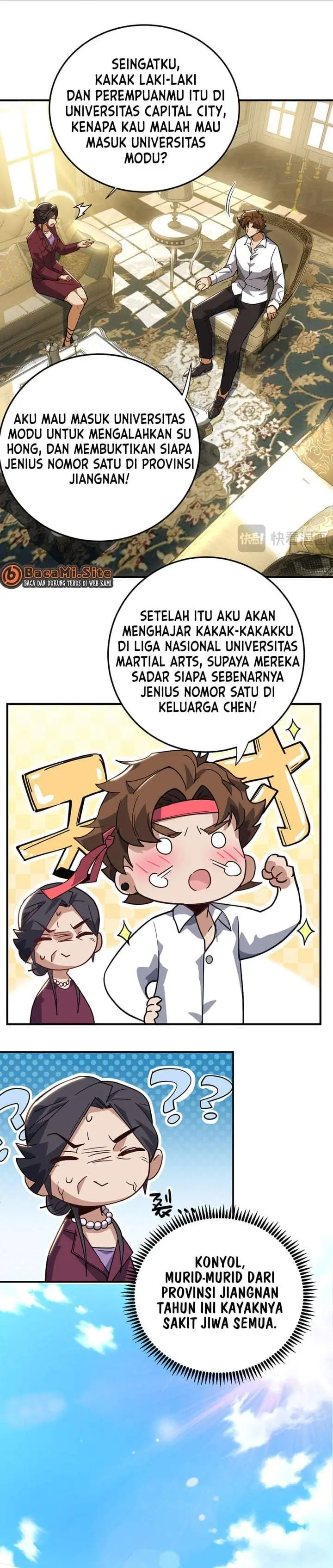 image-komik-high-martial-world-one-hand-to-overwhelm-three-thousand-emperors-chapter-50-15/28