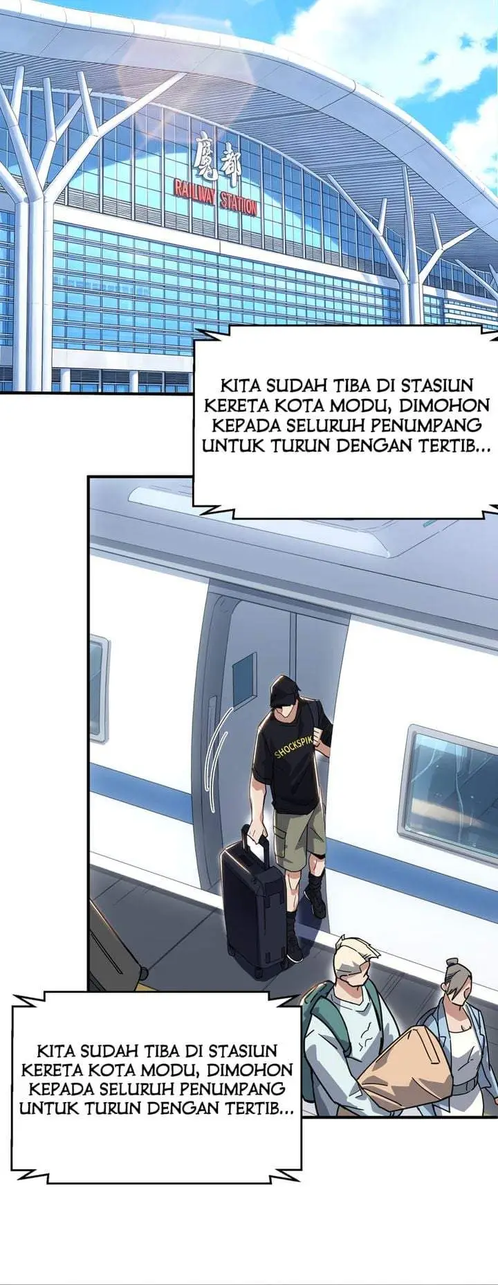 image-komik-high-martial-world-one-hand-to-overwhelm-three-thousand-emperors-chapter-50-16/28