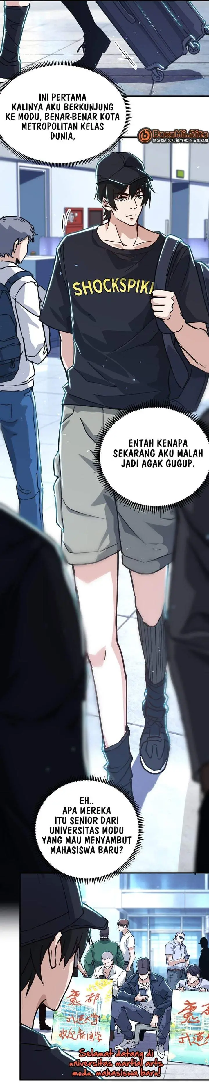 image-komik-high-martial-world-one-hand-to-overwhelm-three-thousand-emperors-chapter-50-17/28