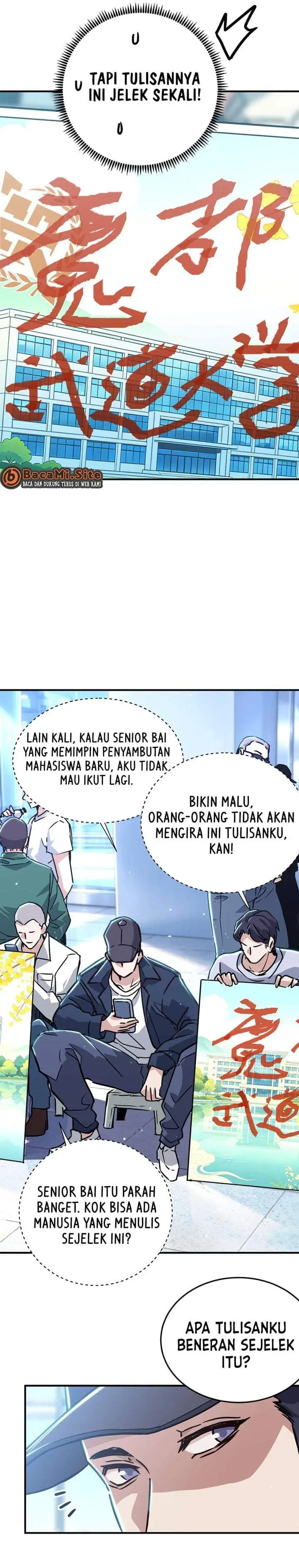 image-komik-high-martial-world-one-hand-to-overwhelm-three-thousand-emperors-chapter-50-18/28