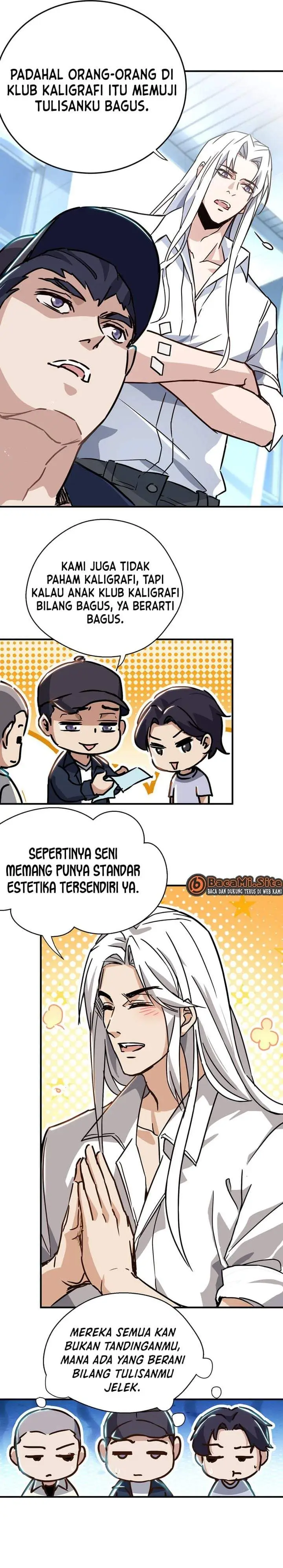 image-komik-high-martial-world-one-hand-to-overwhelm-three-thousand-emperors-chapter-50-19/28