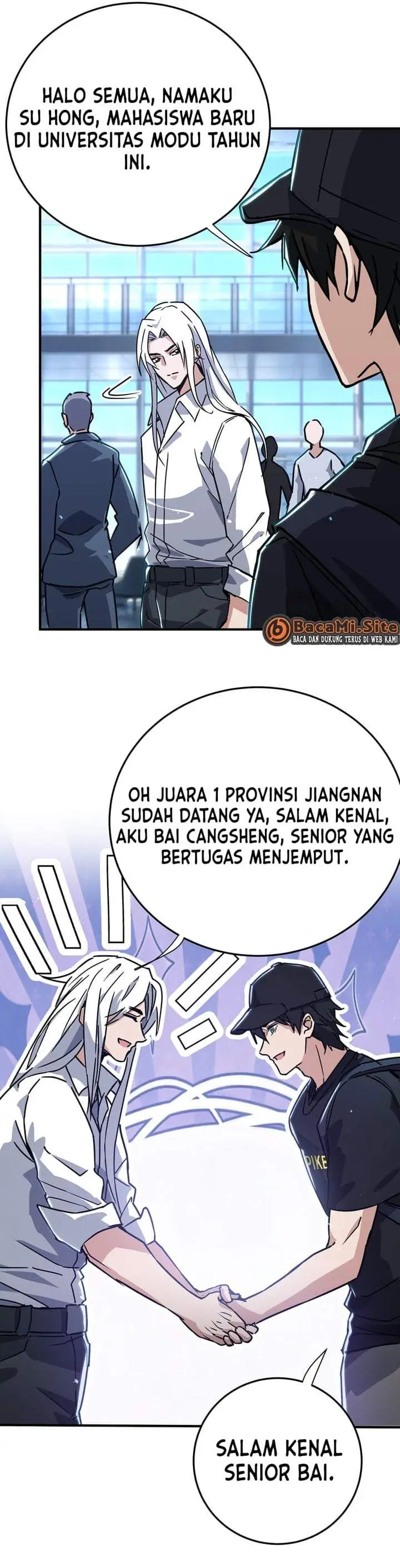image-komik-high-martial-world-one-hand-to-overwhelm-three-thousand-emperors-chapter-50-20/28