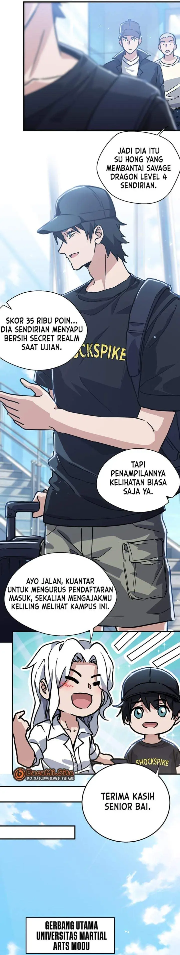 image-komik-high-martial-world-one-hand-to-overwhelm-three-thousand-emperors-chapter-50-21/28