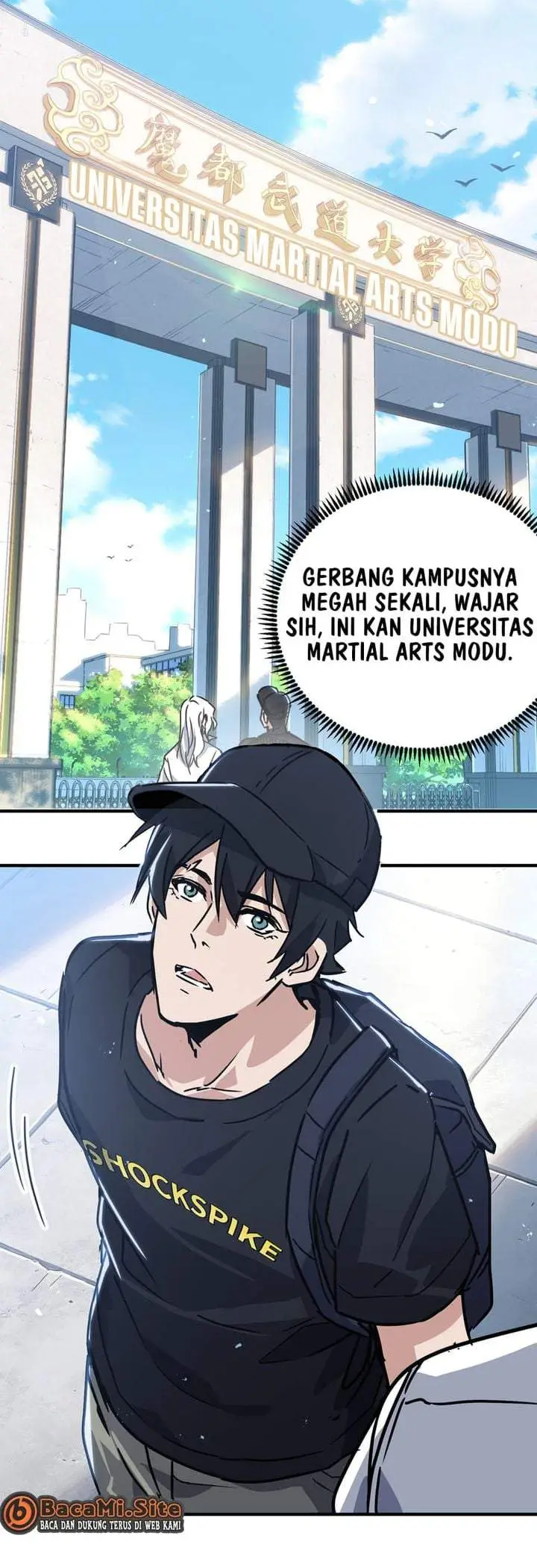image-komik-high-martial-world-one-hand-to-overwhelm-three-thousand-emperors-chapter-50-22/28