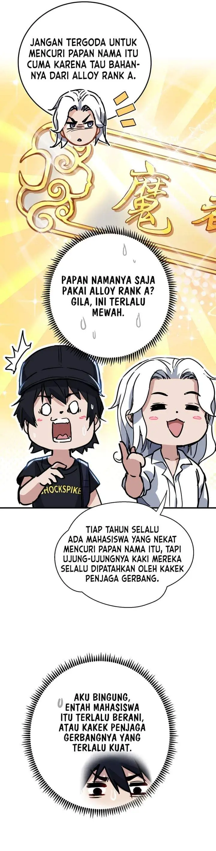 image-komik-high-martial-world-one-hand-to-overwhelm-three-thousand-emperors-chapter-50-23/28