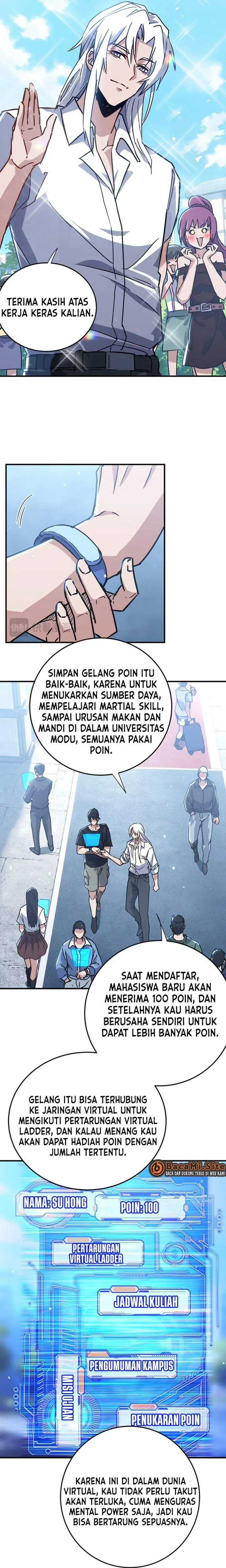 image-komik-high-martial-world-one-hand-to-overwhelm-three-thousand-emperors-chapter-50-25/28
