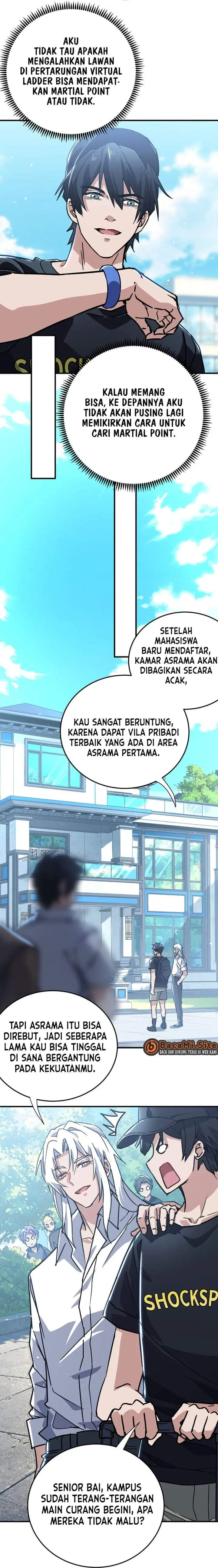 image-komik-high-martial-world-one-hand-to-overwhelm-three-thousand-emperors-chapter-50-26/28