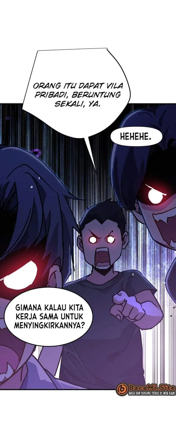 image-komik-high-martial-world-one-hand-to-overwhelm-three-thousand-emperors-chapter-50-27/28