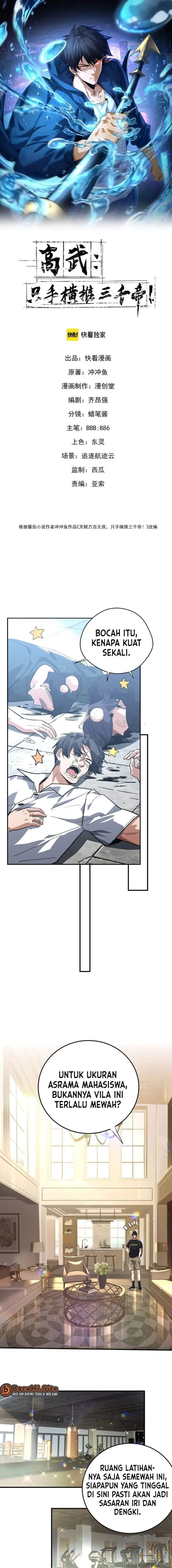 image-komik-high-martial-world-one-hand-to-overwhelm-three-thousand-emperors-chapter-51-0/15