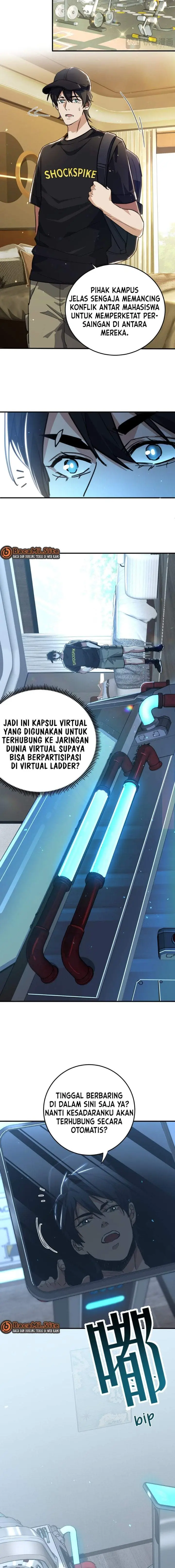 image-komik-high-martial-world-one-hand-to-overwhelm-three-thousand-emperors-chapter-51-1/15