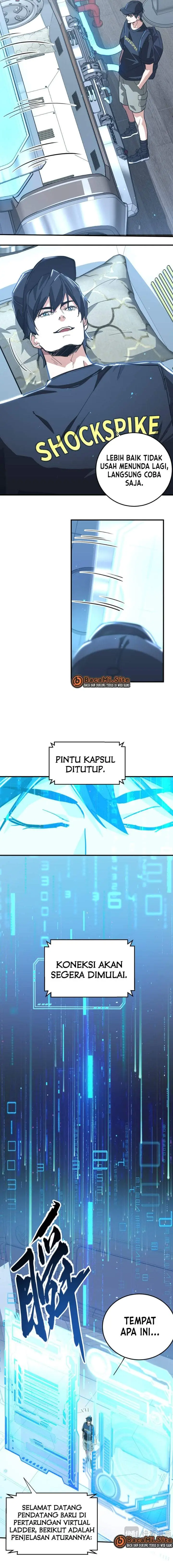image-komik-high-martial-world-one-hand-to-overwhelm-three-thousand-emperors-chapter-51-2/15