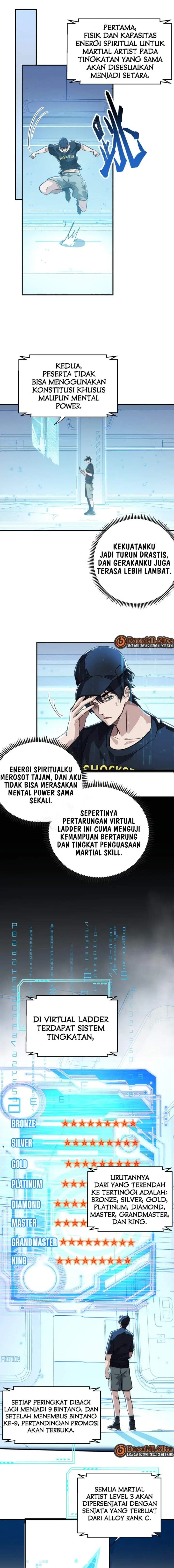 image-komik-high-martial-world-one-hand-to-overwhelm-three-thousand-emperors-chapter-51-3/15
