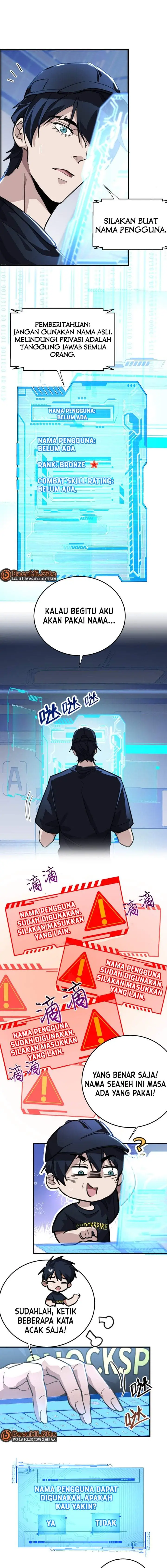 image-komik-high-martial-world-one-hand-to-overwhelm-three-thousand-emperors-chapter-51-5/15