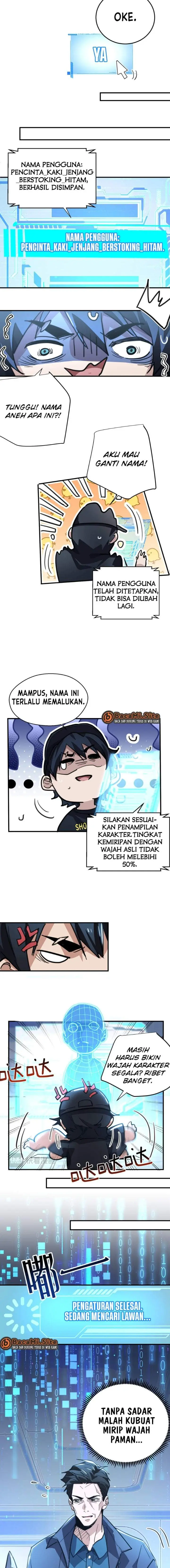 image-komik-high-martial-world-one-hand-to-overwhelm-three-thousand-emperors-chapter-51-6/15