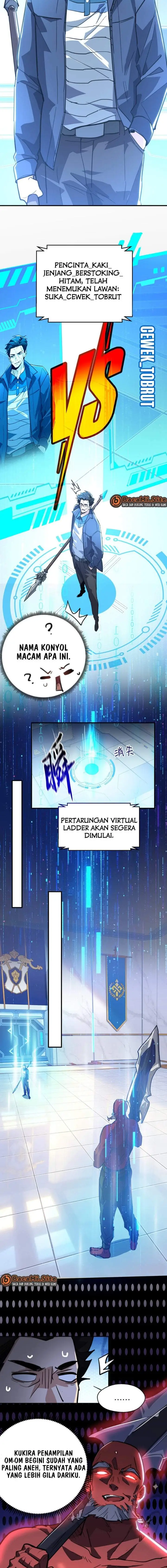 image-komik-high-martial-world-one-hand-to-overwhelm-three-thousand-emperors-chapter-51-7/15