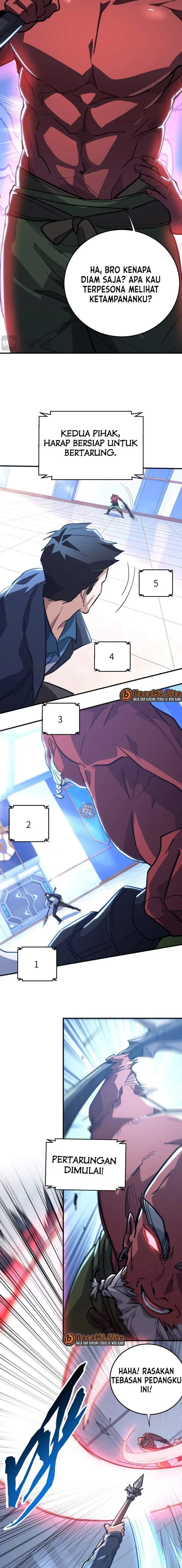 image-komik-high-martial-world-one-hand-to-overwhelm-three-thousand-emperors-chapter-51-8/15