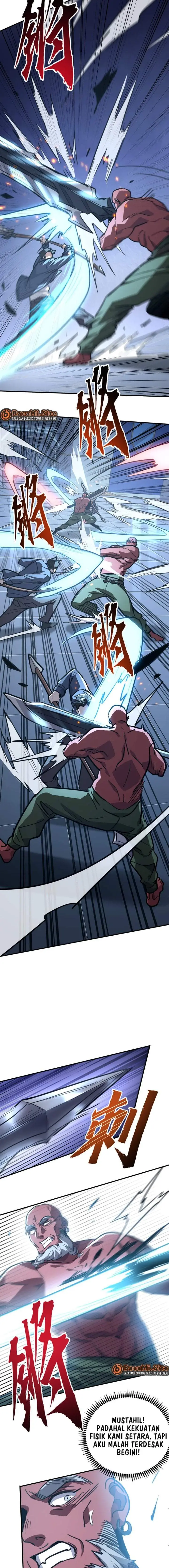 image-komik-high-martial-world-one-hand-to-overwhelm-three-thousand-emperors-chapter-51-10/15