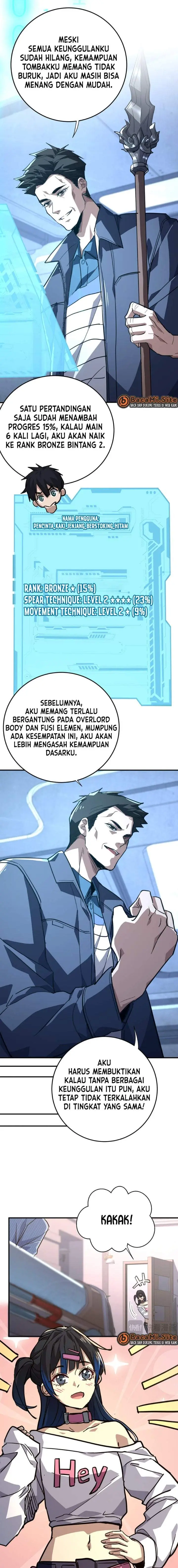 image-komik-high-martial-world-one-hand-to-overwhelm-three-thousand-emperors-chapter-51-12/15