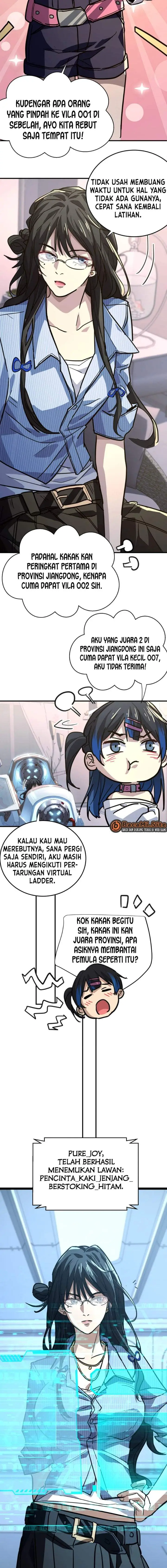 image-komik-high-martial-world-one-hand-to-overwhelm-three-thousand-emperors-chapter-51-13/15