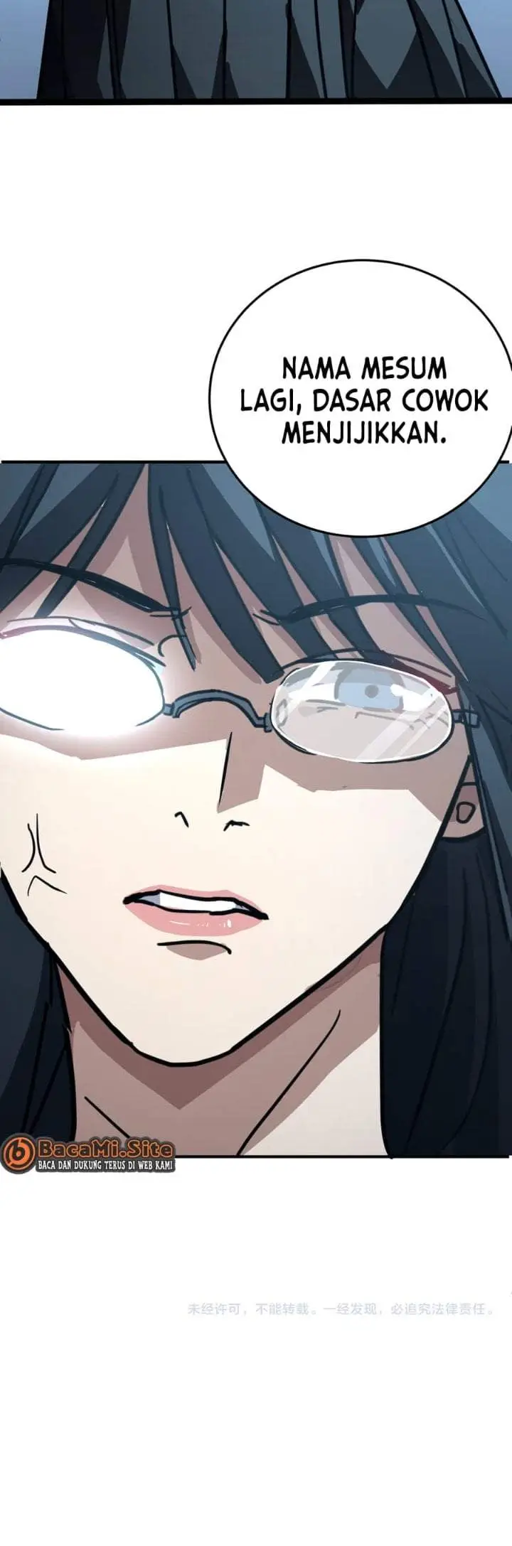 image-komik-high-martial-world-one-hand-to-overwhelm-three-thousand-emperors-chapter-51-14/15